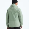 Chaqueta soft shell Chamlang de la serie Summit para hombre Chaqueta soft shell Chamlang de la serie Summit para hombre