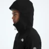 Chaqueta soft shell Chamlang de la serie Summit para hombre Chaqueta soft shell Chamlang de la serie Summit para hombre