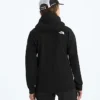 Chaqueta soft shell Chamlang de la serie Summit para mujer Chaqueta soft shell Chamlang de la serie Summit para mujer