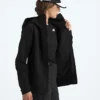 Chaqueta soft shell Chamlang de la serie Summit para mujer Chaqueta soft shell Chamlang de la serie Summit para mujer