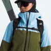 Chaqueta Stimson FUTURELIGHT™ de la serie Summit para mujer Chaqueta Stimson FUTURELIGHT™ de la serie Summit para mujer