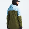 Chaqueta Stimson FUTURELIGHT™ de la serie Summit para mujer Chaqueta Stimson FUTURELIGHT™ de la serie Summit para mujer