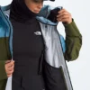 Chaqueta Stimson FUTURELIGHT™ de la serie Summit para mujer Chaqueta Stimson FUTURELIGHT™ de la serie Summit para mujer