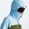 Chaqueta Stimson FUTURELIGHT™ de la serie Summit para mujer Chaqueta Stimson FUTURELIGHT™ de la serie Summit para mujer