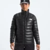 Chaqueta Summit Series Breithorn para mujer Chaqueta Summit Series Breithorn para mujer