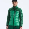 Chaqueta Summit Series Breithorn para mujer Chaqueta Summit Series Breithorn para mujer