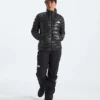 Chaqueta Summit Series Breithorn para mujer Chaqueta Summit Series Breithorn para mujer