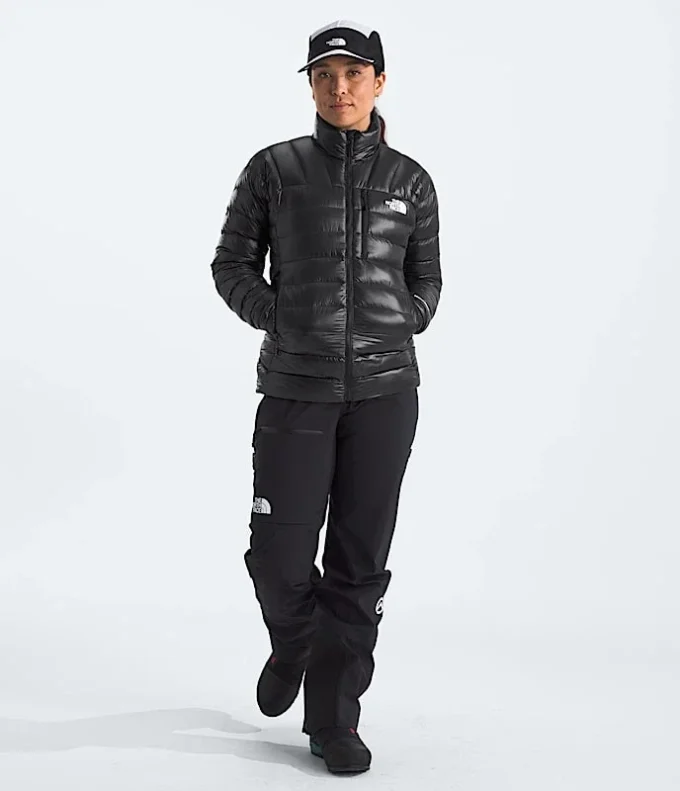 Chaqueta Summit Series Breithorn para mujer Chaqueta Summit Series Breithorn para mujer