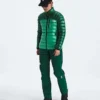Chaqueta Summit Series Breithorn para mujer Chaqueta Summit Series Breithorn para mujer