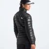 Chaqueta Summit Series Breithorn para mujer Chaqueta Summit Series Breithorn para mujer