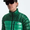 Chaqueta Summit Series Breithorn para mujer Chaqueta Summit Series Breithorn para mujer