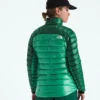 Chaqueta Summit Series Breithorn para mujer Chaqueta Summit Series Breithorn para mujer
