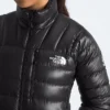 Chaqueta Summit Series Breithorn para mujer Chaqueta Summit Series Breithorn para mujer