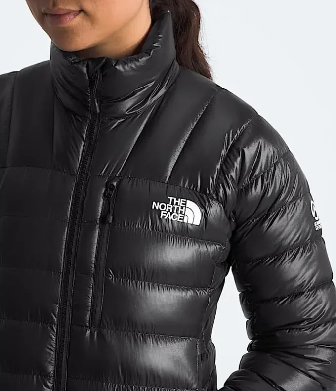 Chaqueta Summit Series Breithorn para mujer Chaqueta Summit Series Breithorn para mujer