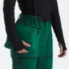 Chaqueta Summit Series Breithorn para mujer Chaqueta Summit Series Breithorn para mujer