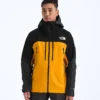 Chaqueta Summit Series Mountain GORE-TEX® Pro para hombre