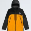 Chaqueta Summit Series Mountain GORE-TEX® Pro para hombre