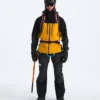 Chaqueta Summit Series Mountain GORE-TEX® Pro para hombre