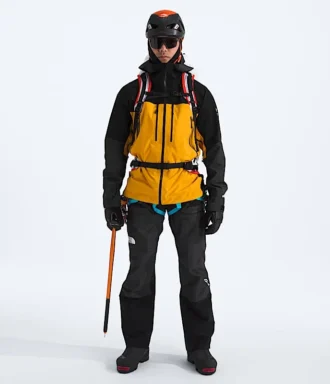 Chaqueta Summit Series Mountain GORE-TEX® Pro para hombre
