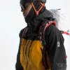Chaqueta Summit Series Mountain GORE-TEX® Pro para hombre