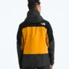 Chaqueta Summit Series Mountain GORE-TEX® Pro para hombre