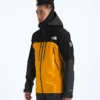 Chaqueta Summit Series Mountain GORE-TEX® Pro para hombre