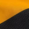 Chaqueta Summit Series Mountain GORE-TEX® Pro para hombre