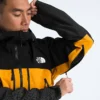 Chaqueta Summit Series Mountain GORE-TEX® Pro para hombre