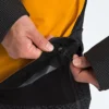 Chaqueta Summit Series Mountain GORE-TEX® Pro para hombre