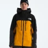 Chaqueta Summit Series Mountain GORE-TEX® Pro para mujer Chaqueta Summit Series Mountain GORE-TEX® Pro para mujer