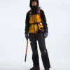 Chaqueta Summit Series Mountain GORE-TEX® Pro para mujer Chaqueta Summit Series Mountain GORE-TEX® Pro para mujer