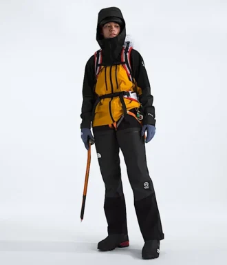 Chaqueta Summit Series Mountain GORE-TEX® Pro para mujer
