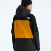 Chaqueta Summit Series Mountain GORE-TEX® Pro para mujer Chaqueta Summit Series Mountain GORE-TEX® Pro para mujer