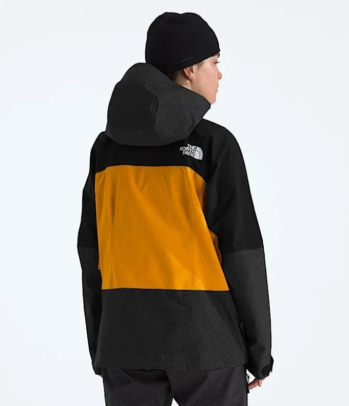 Chaqueta Summit Series Mountain GORE-TEX® Pro para mujer Chaqueta Summit Series Mountain GORE-TEX® Pro para mujer