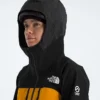 Chaqueta Summit Series Mountain GORE-TEX® Pro para mujer Chaqueta Summit Series Mountain GORE-TEX® Pro para mujer