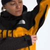 Chaqueta Summit Series Mountain GORE-TEX® Pro para mujer Chaqueta Summit Series Mountain GORE-TEX® Pro para mujer