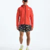 Chaqueta Summit Series Superior FUTURELIGHT™ para hombre — Gráfico