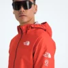 Chaqueta Summit Series Superior FUTURELIGHT™ para hombre — Gráfico