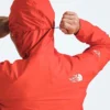 Chaqueta Summit Series Superior FUTURELIGHT™ para hombre — Gráfico