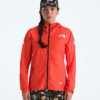 Chaqueta Summit Series Superior FUTURELIGHT™ para mujer — Gráfico Chaqueta Summit Series Superior FUTURELIGHT™ para mujer — Gráfico