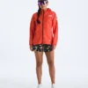 Chaqueta Summit Series Superior FUTURELIGHT™ para mujer — Gráfico Chaqueta Summit Series Superior FUTURELIGHT™ para mujer — Gráfico