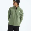 Chaqueta Tek Approach para hombre Chaqueta Tek Approach para hombre