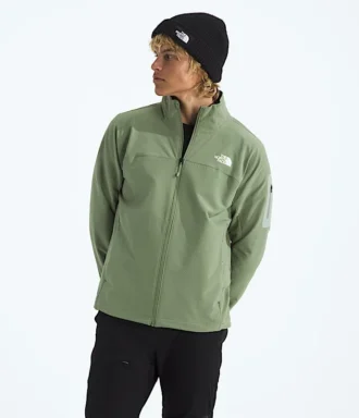 Chaqueta Tek Approach para hombre