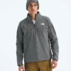 Chaqueta Tek Approach para hombre Chaqueta Tek Approach para hombre
