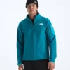 Chaqueta Tek Approach para hombre Chaqueta Tek Approach para hombre