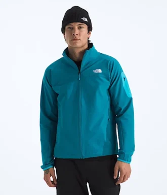 Chaqueta Tek Approach para hombre