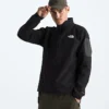 Chaqueta Tek Approach para hombre Chaqueta Tek Approach para hombre