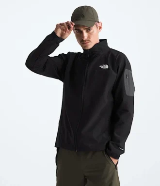 Chaqueta Tek Approach para hombre