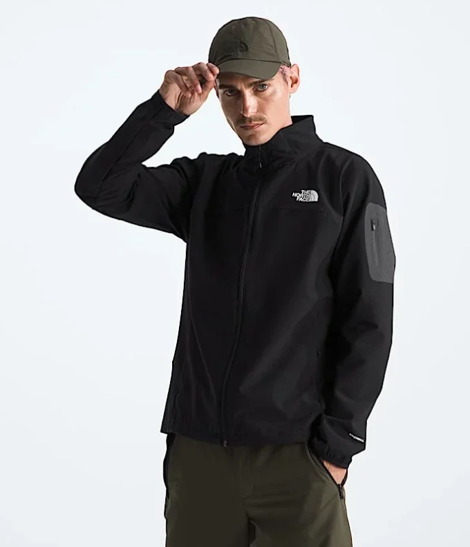 Chaqueta Tek Approach para hombre Chaqueta Tek Approach para hombre