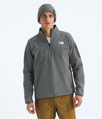 Chaqueta Tek Approach para hombre